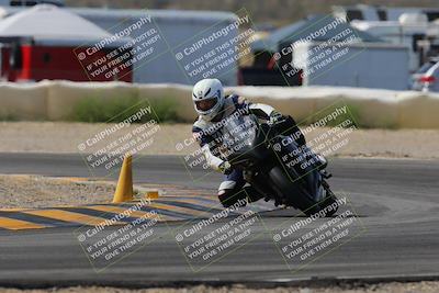 media/Mar-12-2023-SoCal Trackdays (Sun) [[d4c8249724]]/Turn 2 (1130am)/